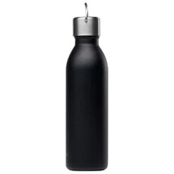 Gourde Qwetch Bouteille Isotherme Active 600ml Matt Noir 7 Gourde Qwetch Bouteille Isotherme Active 600ml Matt Noir -Camping En Plein Air 2cb2b1b4da70c48be98b5d882e15a8feeadd2dd4 E23QWETACC377047 QWET0719715 3