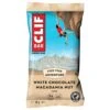 Barre Energétique Clif Bar Company Barre Energetique White Chocolate Macadamia Nut Flavor -Camping En Plein Air 2cc1151543dd898ac39a90475893c8117a700cc3 E22CLIFBIV249610 CLIF0674089 0