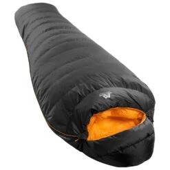 Sac De Couchage Mountain Equipment Glacier 450 Regular Left Obsidian -Camping En Plein Air 2d340825343d2f48156e877001524fb4ecc9a5cb E22MOUTBIV218678 MOUT0715428 2