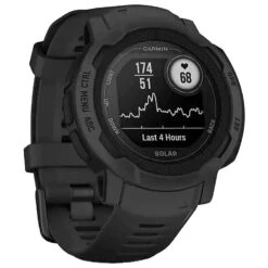 Montres GPS Garmin Instinct 2 Solar Tidal Blue 27 Montres GPS Garmin Instinct 2 Solar Tidal Blue -Camping En Plein Air 2d4d60d5a2742ea7738acb4375c2024a7b1386c0 E22GARMACC259241 GARM0036330 4