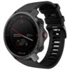 Montres GPS Polar Grit X Pro Black Sapphire Dlc -Camping En Plein Air 2da1a2ab06becdfa197230b892b1d0748e2f31e6 E22POLAACC250719 POLA0023679 0