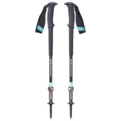 Bâton Black Diamond W's Trail Pro Trekking Poles 105-125 Cm Aegean 7 Bâton Black Diamond W's Trail Pro Trekking Poles 105-125 Cm Aegean -Camping En Plein Air 2e943b3f44eb7cd5336eac769348f4aac1952110 E23BDIABAT380898 BDIA0117121 901