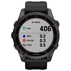 Montres GPS Garmin Fenix 7S Sapphire Solar Edition Carbon Gray Black 16 Montres GPS Garmin Fenix 7S Sapphire Solar Edition Carbon Gray Black -Camping En Plein Air 2f4169b49d59f6b2f83e206e9c4e2b7bb46d77d4 E22GARMACC261571 GARM0036334 11