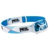 Lampe Frontale Petzl Tikka Blanc -Camping En Plein Air 2f4dcbc5cec00fe3a8b1bcc422bbdf407a677162 E22PETZACC354491 PETZ0289176 0