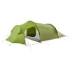Tente Vaude Arco Xt 3P Mossy Green -Camping En Plein Air 2f68ed3a36d8233dfb2fb91e499462766a88560f E22VAUDBIV204278 VAUD0524372 0
