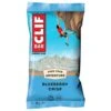 Barre Energétique Clif Bar Company Barre Energetique Blueberry Crisp -Camping En Plein Air 2f6c354d6033a773b1407e6f4c6f2ae0665cac56 E22CLIFBIV249610 CLIF0674083 0