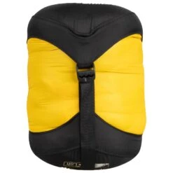 Sac De Couchage Sea To Summit Spark SP2 Grey -Camping En Plein Air 30b8c00f2baead9743ba48be0dea75378d15a3c7 E22SEATBIV2211363 14