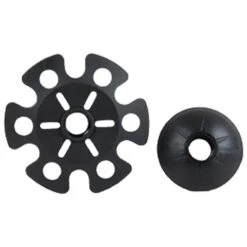 Bâton Lafuma Altiplano Pairs Orange Noir 7 Bâton Lafuma Altiplano Pairs Orange Noir -Camping En Plein Air 31fd6cf6568f8d0e196c79afb260e74a481ddf21 E22LAFUBAT204329 LAFU0522316 11