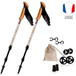 Bâton Guidetti Région St Jacques De Compostelle Beige 21 Bâton Guidetti Région St Jacques De Compostelle Beige -Camping En Plein Air 3395727434dea13bc625cb1759b5abe9d04934c9 E23GUIDBAT378890 GUID0714432 909