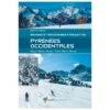 Topo Guide Rando Editions Pyrénées Occidentales Balades Et Randonnées À Raquettes -Camping En Plein Air 3432d4b83aba8bd15596da9c1def53e980c2f936 H23RANDBIV356362 RAND0677051 0
