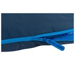 Sac De Couchage Sea To Summit Trek TK1 Bleu -Camping En Plein Air 348c7ddc95537c7de046406e69a2658ef8107a56 E22SEATBIV2211364 14