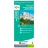 Carte IGN Montagne Sainte-Victoire 2 Carte IGN Montagne Sainte-Victoire -Camping En Plein Air 35b472ef07d6335046feb24d44603248086976d4 H230IGNBIV354846 0IGN0678817 0