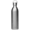 Gourde Qwetch Bouteille Isotherme Active 1L Inox 1 Gourde Qwetch Bouteille Isotherme Active 1L Inox -Camping En Plein Air 3642fad9ba298727dca70c14f3e08fd0be36fe5f E23QWETACC377048 QWET0719721 0
