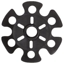 Bâton Ferrino Stick Nuptse Rouge -Camping En Plein Air 369189a131135d2c989359e9c23fd09026e07a26 E22FERRBAT203195 FERR0720001 901