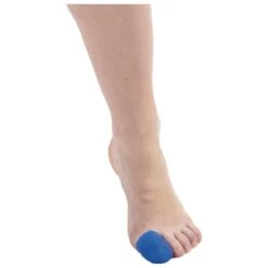 Soins Des Pieds Sidas Gel Toe Cap Bleu -Camping En Plein Air 37238e5ca179cb0690b069f011603d6783449b23 E23SIDABIV3379564 4