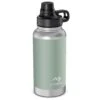 Gourde Dometic Thermo Bottle 900ml Moss