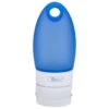 Flacon Hygiene Rubytec Splash Mini Flacon Silicone 37ml Blue -Camping En Plein Air 3801ec71464b15c5d7beb8903bf485c35310ede7 E22RUBYBIV220485 RUBY0638635 0