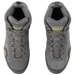 Chaussures De Randonnée Millet G Trek 3 Gtx W Storm Grey 10 Chaussures De Randonnée Millet G Trek 3 Gtx W Storm Grey -Camping En Plein Air 38cf6d0d1690aec489005a326f391b1afa76e796 E22MILLCHA2215063 7