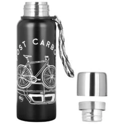 Gourde Picture Campei Black Climate Change -Camping En Plein Air 39212a9b91c1c304395f2256dfa1f62aff079589 H20PICTACC10033477 PICT0634122 901