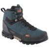 Chaussures De Randonnée Millet G Trek 4 Gtx Urban Chic -Camping En Plein Air 3b7046f27e719d75d74166945112afda3e136ace E22MILLCHA2215067 0