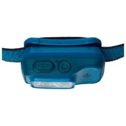 Lampe Frontale Black Diamond Spot 400-R Azul -Camping En Plein Air 3bf73f644903d59bd8ddbb953d99cd4758610494 E22BDIAACC211677 BDIA0703724 901