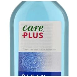 Savon Care Plus Bio Soap 100ml 5 Savon Care Plus Bio Soap 100ml -Camping En Plein Air 3ccba1d90fc72f4e9668bf2ee4e3227ba1e087db E22CAREBIV219099 CARE0633637 10