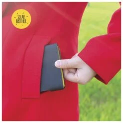 Chargeur Solaire Solar Brother Sunmoove 6.5W 10 Chargeur Solaire Solar Brother Sunmoove 6.5W -Camping En Plein Air 3d0d11b2fe8e539cd019a8b3f71af99058b9a53c E22SOBOBIV247936 SOBO0673742 10