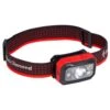 Lampe Frontale Black Diamond Storm 400 Headlamp Octane 2 Lampe Frontale Black Diamond Storm 400 Headlamp Octane -Camping En Plein Air 3d998ddac966216f28bcd5db0e280f0152c7d266 H21BDIAACC170554 BDIA0430434 0