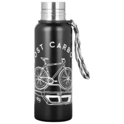 Gourde Picture Campei Black Climate Change -Camping En Plein Air 3d99bc898f763c4576cebb33f9a73c15ca6189d1 H20PICTACC10033477 PICT0634122 902