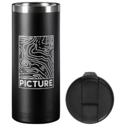 Gourde Picture Loumie Tumbler Black 10 Gourde Picture Loumie Tumbler Black -Camping En Plein Air 3e40fa36e3fa34b046bcdabed2164c77a885be32 H23PICTACC266189 PICT0634133 901