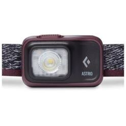 Lampe Frontale Black Diamond Astro 300 Bordeaux -Camping En Plein Air 3e4abfa473ac5f484666ef6bd425f603d0d68902 E22BDIAACC211676 BDIA0560244 12