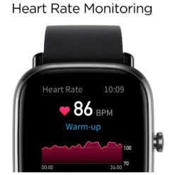 Montre Amazfit Gts 2 Mini Meteor Black 22 Montre Amazfit Gts 2 Mini Meteor Black -Camping En Plein Air 3f6a46f8638af9f6cbb38efb5f22c2c37bb7b299 E23AMAZACC354392 AMAZ0677170 907