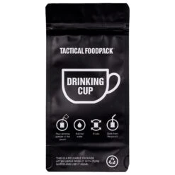 Repas Lyophilisé Tactical Foodpack Ration De 3 Repas VEGAN 13 Repas Lyophilisé Tactical Foodpack Ration De 3 Repas VEGAN -Camping En Plein Air 3fc666bb23cb0841c478ab82fc6731d693a86224 E23TACFBIV373658 TACF0703620 905