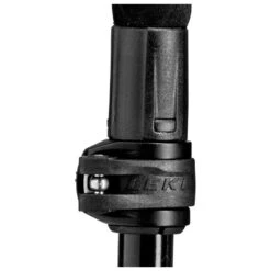 Bâton Leki Black Series Fx Carbon Black-Naturalcarbon 12 Bâton Leki Black Series Fx Carbon Black-Naturalcarbon -Camping En Plein Air 40763dbb1d89459c975e7ad87b37ce06db1abe23 E22LEKIBAT204695 LEKI0589229 11