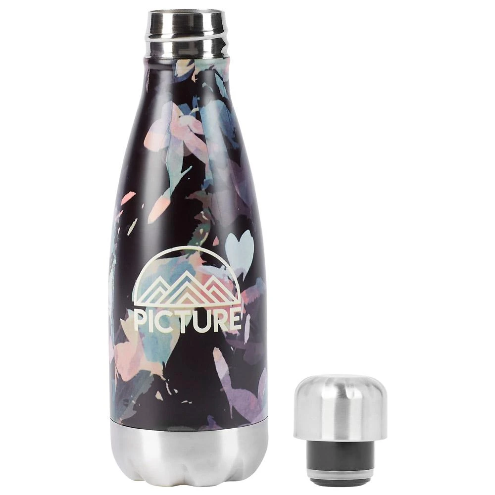 Gourde Picture Urban Vacuum Bottle Celene 5 Gourde Picture Urban Vacuum Bottle Celene – Image 3