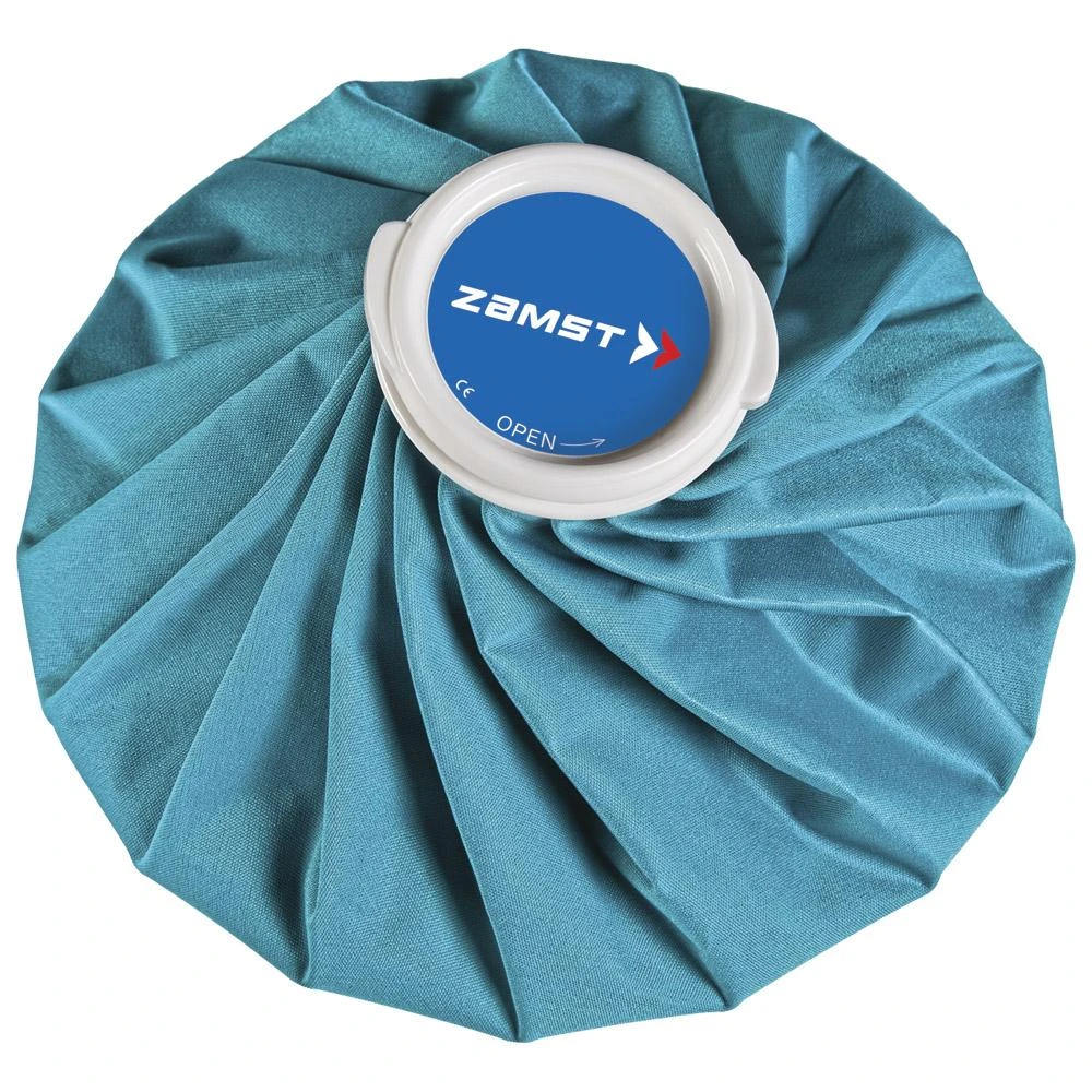 Soins Des Pieds Zamst Ice Bag 5 Soins Des Pieds Zamst Ice Bag – Image 3