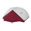 Tente Msr Gear Elixir 3 Gray 2 Tente Msr Gear Elixir 3 Gray -Camping En Plein Air 42c85753566a31707f7ed8897cc3419c1f30d9bd E22MSRGBIV219569 MSRG0731175 0