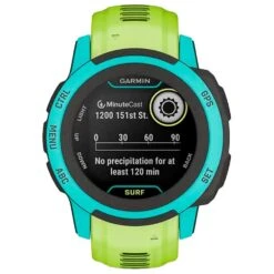Montres GPS Garmin Instinct 2S Surf Edition Waikiki -Camping En Plein Air 42d03474b5493d6b714483fc597d0c9d5100f641 E22GARMACC259244 GARM0036335 16