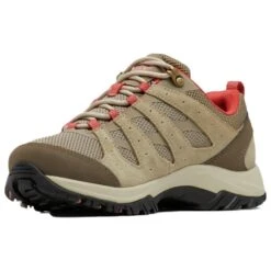Chaussures De Randonnée Columbia Redmond III Wmn Pebble Scorched Coral 15 Chaussures De Randonnée Columbia Redmond III Wmn Pebble Scorched Coral -Camping En Plein Air 4364026496b9bd9f659a971e34dab96a9f760b3f E23COLUCHA3360554 4