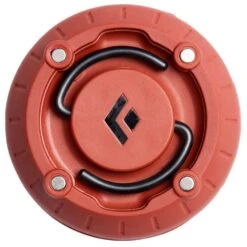 Lanterne Black Diamond Moji R+ Dark Crimson -Camping En Plein Air 436c73961b2a45d20bfbdbb23ef43e147ba2624a E22BDIABIV211680 BDIA0671574 7