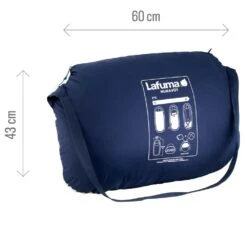 Sac De Couchage Lafuma Nunavüt Azur Blue 9 Sac De Couchage Lafuma Nunavüt Azur Blue -Camping En Plein Air 438bc6418eb19f255aa65c79aeef7421d1f011be E22LAFUBIV204390 LAFU0522288 10