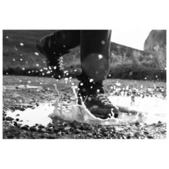 Chaussures De Randonnée Millet G Trek 3 Gtx W Storm Grey 12 Chaussures De Randonnée Millet G Trek 3 Gtx W Storm Grey -Camping En Plein Air 439f8c858d7e5059aad7009faffb9c0bbcf18cc6 E22MILLCHA2215063 901