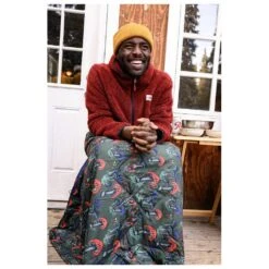 Couverture Thermarest Juno Fun Guy 17 Couverture Thermarest Juno Fun Guy -Camping En Plein Air 43c181a20895dac51ec20d3abc6d52308df836d7 E23TERMBIV381922 TERM0731113 906