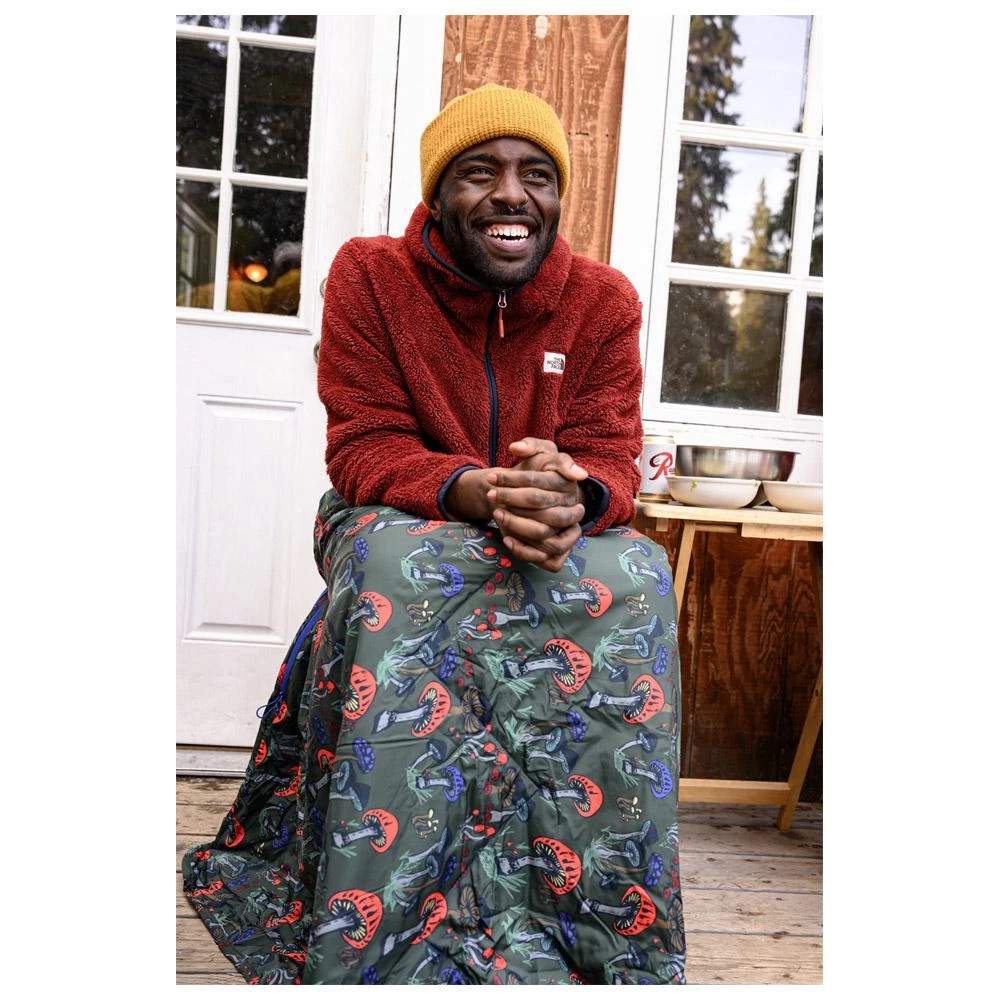 Couverture Thermarest Juno Fun Guy 9 Couverture Thermarest Juno Fun Guy – Image 7