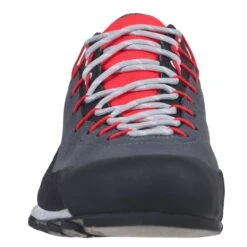 Chaussures D'approche La Sportiva Tx4 Woman Gtx Carbon Hibiscus -Camping En Plein Air 448eeacbe0984cc2487c7a406b10be86b5ff724b E22LASPCHA2214347 4