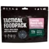 Repas Lyophilisé Tactical Foodpack Crunchy Muesli Strawberries -Camping En Plein Air 448fa5d9a2cd9dc3ab9b40cbbfc39abdcc9e4f6b E23TACFBIV373647 TACF0703602 0