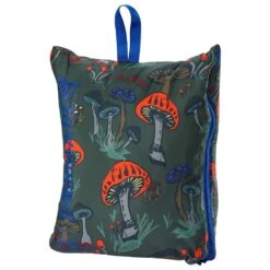 Couverture Thermarest Juno Fun Guy 13 Couverture Thermarest Juno Fun Guy -Camping En Plein Air 459f162aeeb34ac256424c18cb0749e1e39b5a79 E23TERMBIV381922 TERM0731113 901