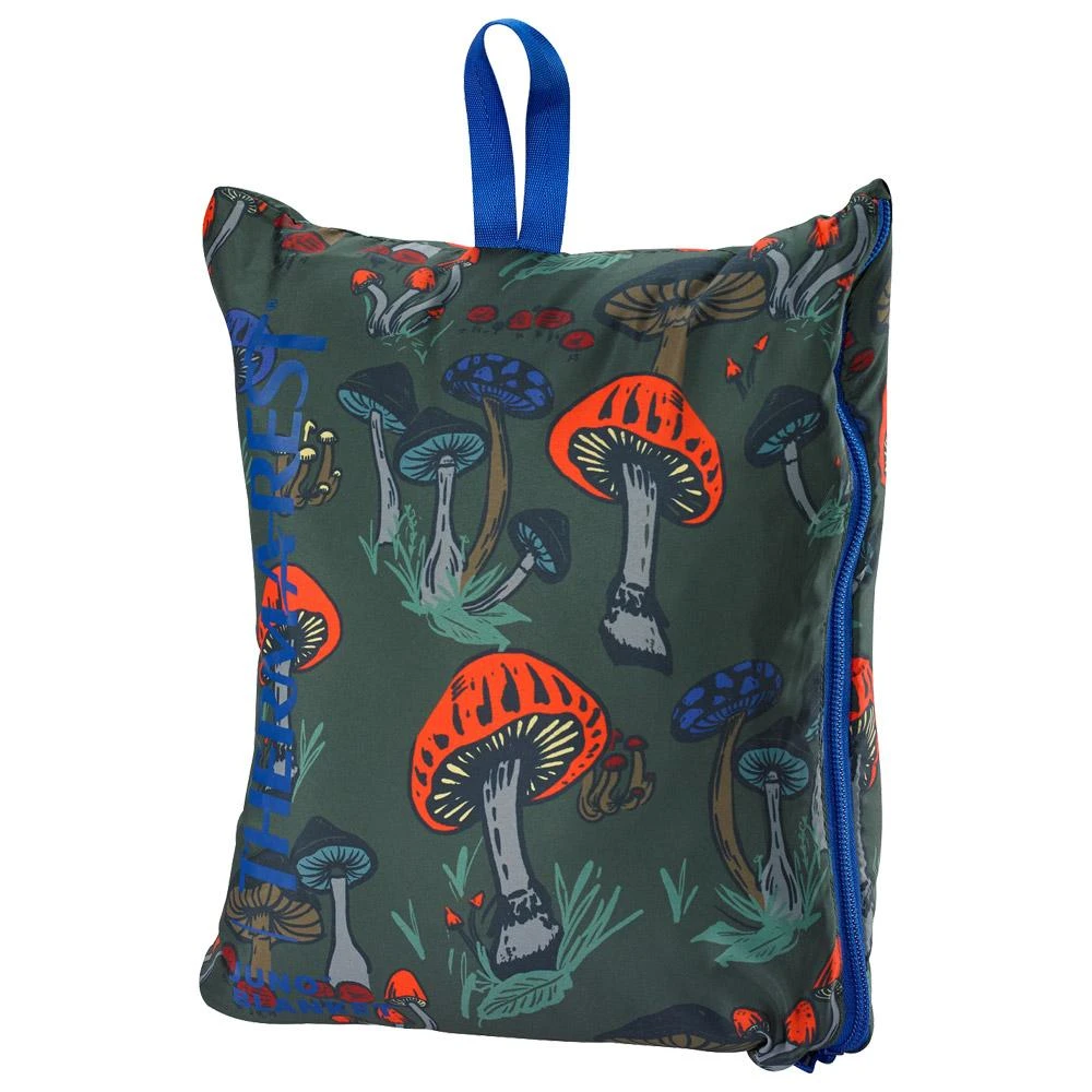 Couverture Thermarest Juno Fun Guy 5 Couverture Thermarest Juno Fun Guy – Image 3