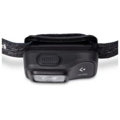 Lampe Frontale Black Diamond Astro 300 Graphite -Camping En Plein Air 45e20cc10c6add0f5313e28a5fdc4b61860a9bcb E22BDIAACC211676 BDIA0560242 11