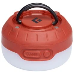 Lanterne Black Diamond Moji R+ Dark Crimson -Camping En Plein Air 4637bc30ecc685d204353509dbb7365af969e743 E22BDIABIV211680 BDIA0671574 901